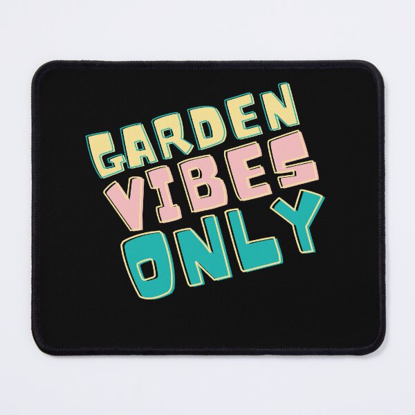 Item preview, Only Garden Mood designed and sold by GartenIdeen.