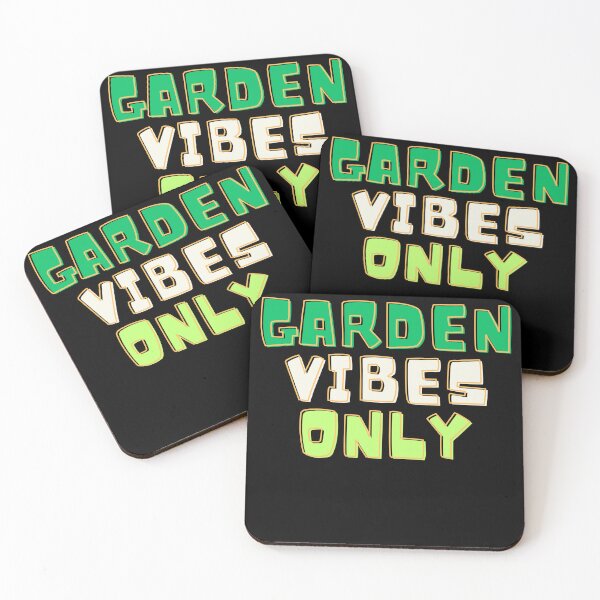 Item preview, Only Garden Mood designed and sold by GartenIdeen.