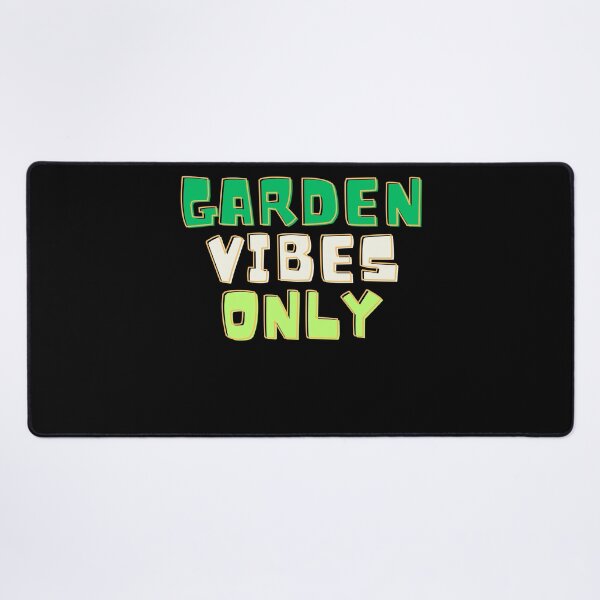 Item preview, Only Garden Mood designed and sold by GartenIdeen.