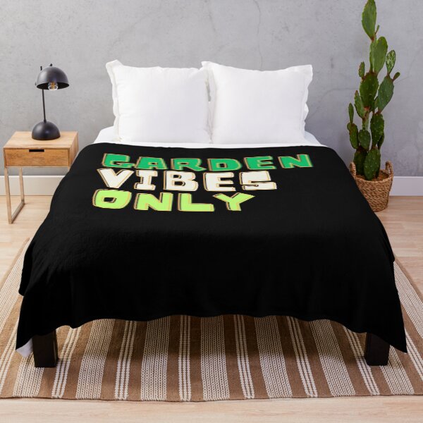 Item preview, Only Garden Mood designed and sold by GartenIdeen.