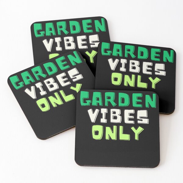 Item preview, Only Garden Mood designed and sold by GartenIdeen.