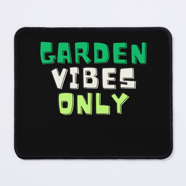 Item preview, Only Garden Mood designed and sold by GartenIdeen.