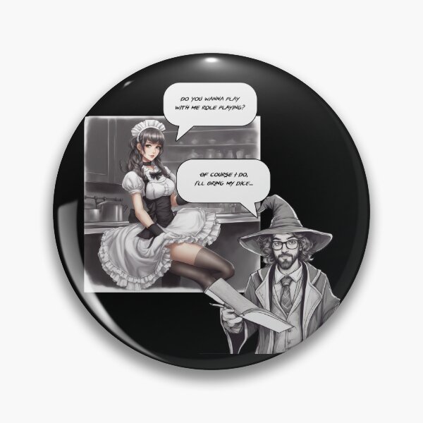 Item preview, RPG: Different ideas designed and sold by IrgumS.