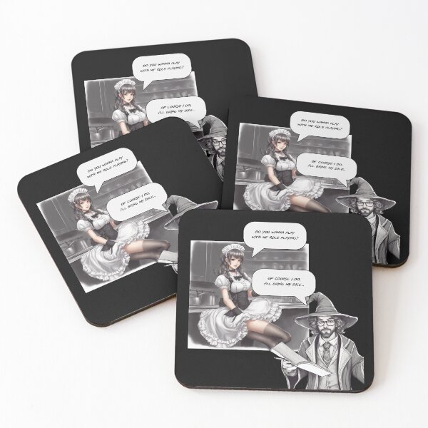 Item preview, RPG: Different ideas designed and sold by IrgumS.