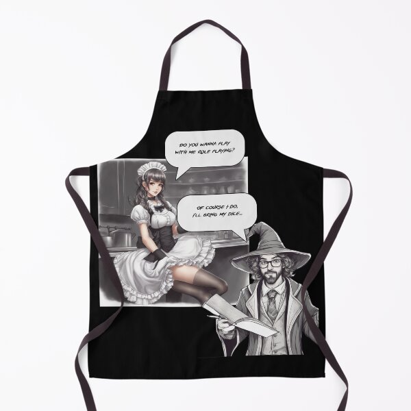 Item preview, RPG: Different ideas designed and sold by IrgumS.