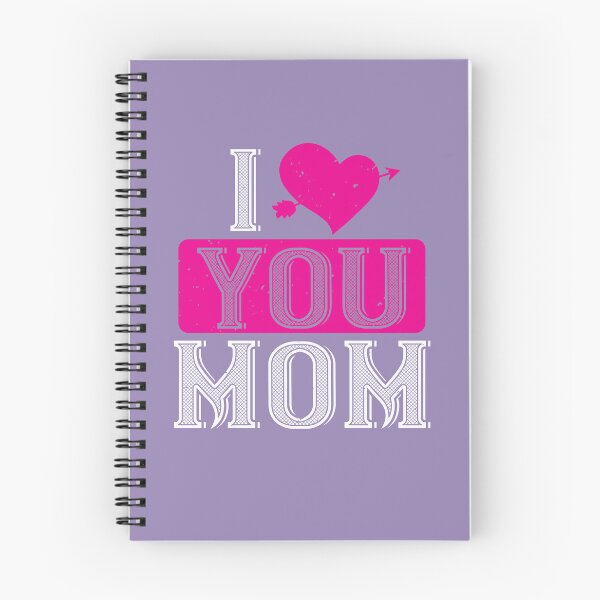 Item preview, Love Mom designed and sold by Billy Wong.