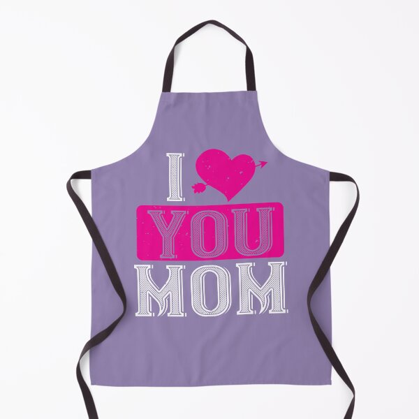 Item preview, Love Mom designed and sold by Billy Wong.