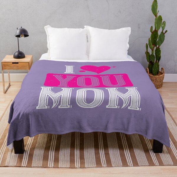 Item preview, Love Mom designed and sold by Billy Wong.