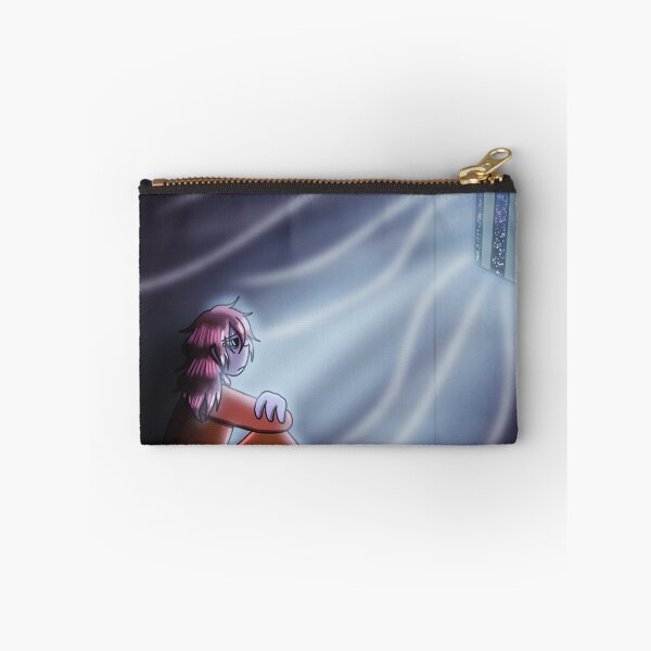Item preview, Tom Staring out From Cell designed and sold by GlossyToothpick.