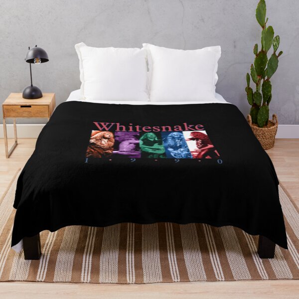Item preview, Proud Cool Merch And Stunning She Dozed Away In Her Den designed and sold by MiguellAnderr.