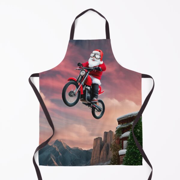 Item preview, Bad Christmas jumper designed and sold by Glenbobagins.