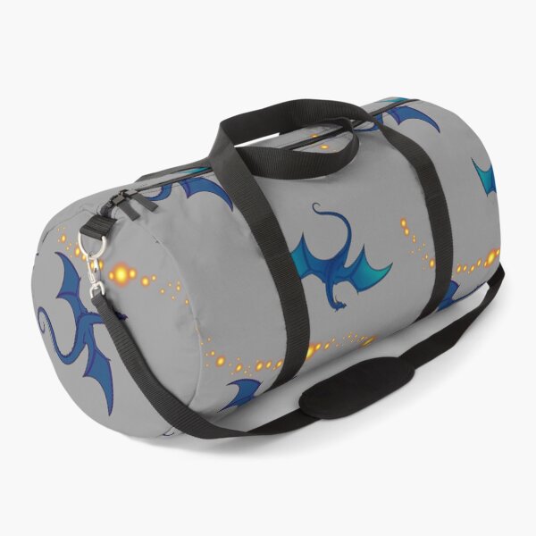Item preview, Star Path Dragons, Blue designed and sold by EurthantianP.