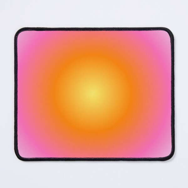 Item preview, Sunset Gradient designed and sold by violettebubble.
