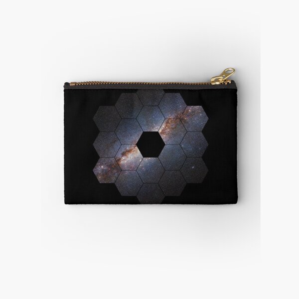 Item preview, James Webb Space Telescope - the Cigar Galaxy designed and sold by Probably Fine Designs.