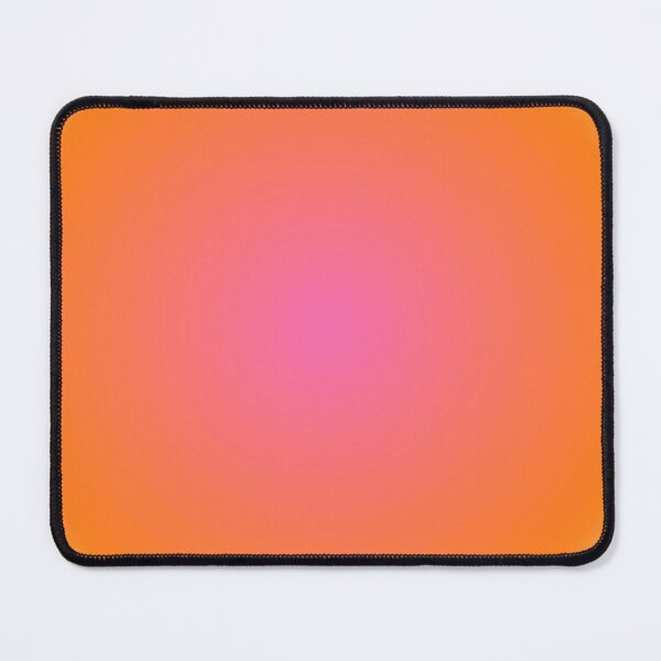 Item preview, Pink and Orange Gradient designed and sold by violettebubble.