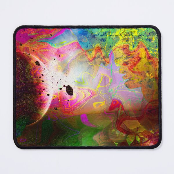 Item preview, Abstract Art 2014-12-09 designed and sold by brickinthewall.