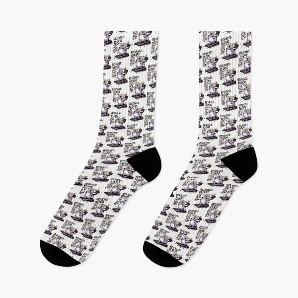 Item preview, 10,000 Steps to God | Funny Christian Fitness Design | Faith-Based Workout Illustration designed and sold by HahaHandlesHub.