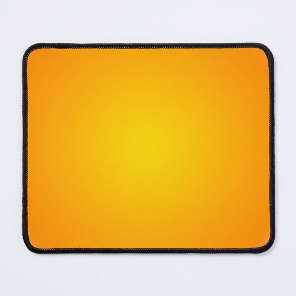 Item preview, Yellow and Orange Gradient designed and sold by violettebubble.