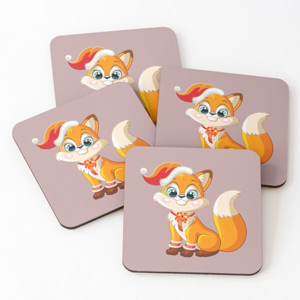 Item preview,  new christmas stickers cat designed and sold by hsstudio2025.
