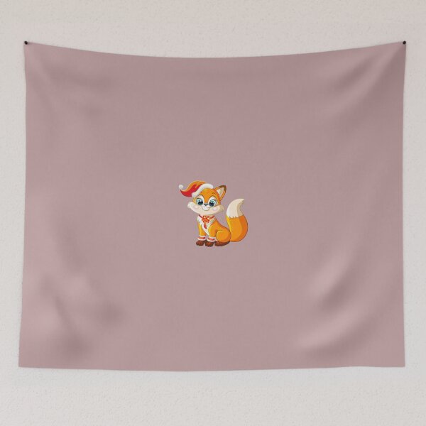 Item preview,  new christmas stickers cat designed and sold by hsstudio2025.