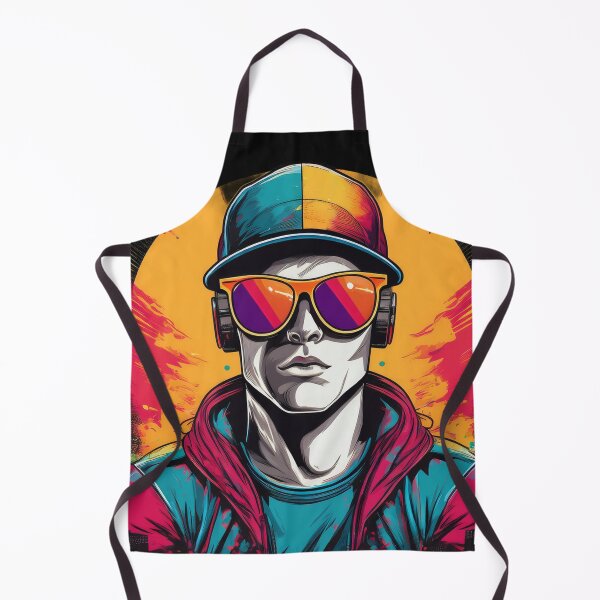 Item preview, Just Vibe designed and sold by ZibaCentralShop.