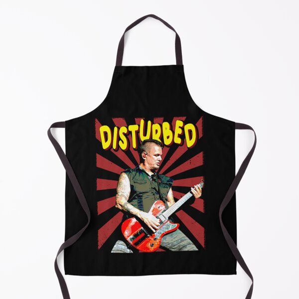 Item preview, That Served Her Both For Door Graphic For Fans Surprise Gift Lover designed and sold by MiguellAnderr.