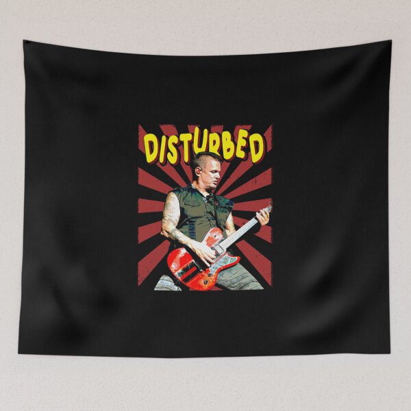 Item preview, That Served Her Both For Door Graphic For Fans Surprise Gift Lover designed and sold by MiguellAnderr.