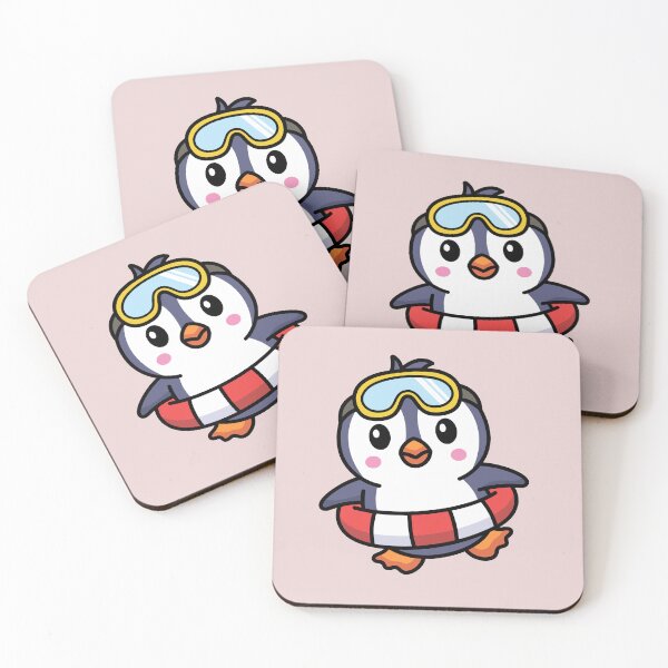Item preview,  new christmas sticker designed and sold by hsstudio2025.