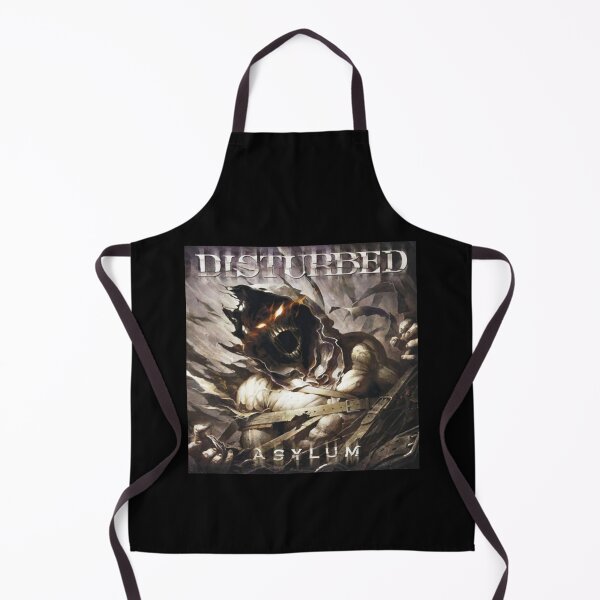 Item preview, Leave Me To Sleep In Quiet Personalized Funny Christmas Gift designed and sold by MiguellAnderr.