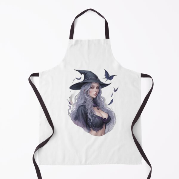 Item preview, Witch designed and sold by Dilwish5.