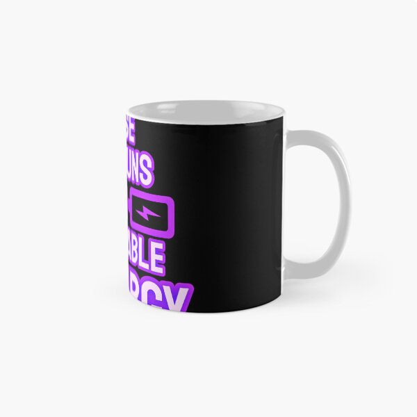 Item preview, “This Mojo Dojo Casa House Runs on Renewable Kenergy” designed and sold by collecTee.