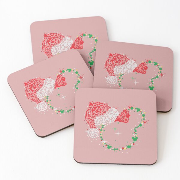 Item preview,  New christmas sticker designed and sold by hsstudio2025.