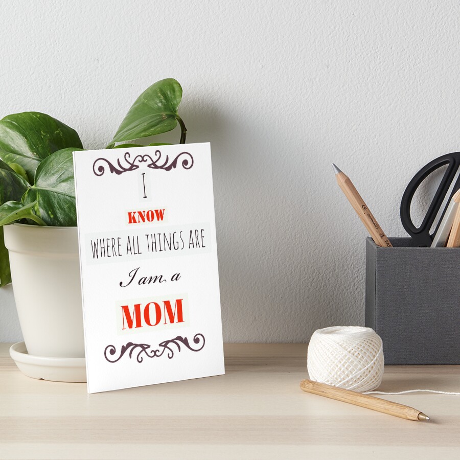 Item preview, Art Board Print designed and sold by RalucaRo.