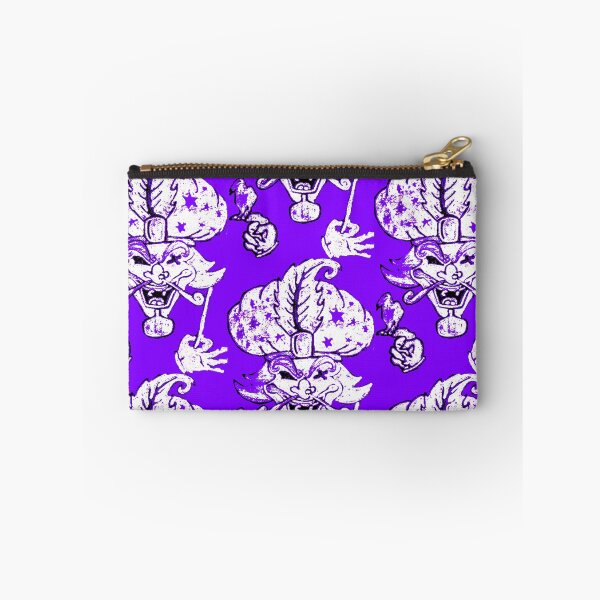 Item preview, Purple Melinko designed and sold by Chad's Fresh Art.