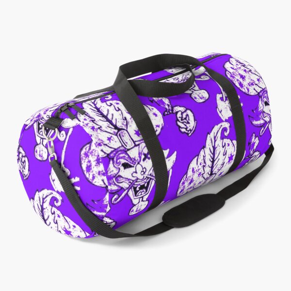 Item preview, Purple Melinko designed and sold by Chad's Fresh Art.