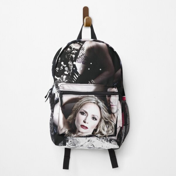 Item preview, OV7 - A Tu Lado Album 2013 designed and sold by WimpyWater.