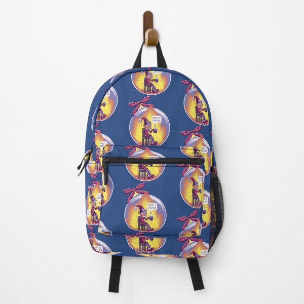 Item preview, this is xmass designed and sold by sambuko.