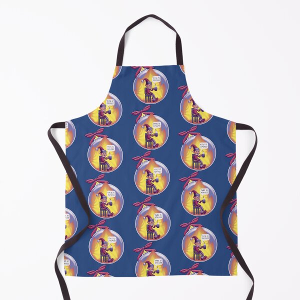 Item preview, this is xmass designed and sold by sambuko.