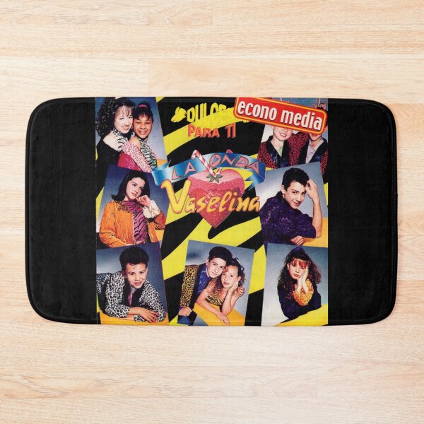 Item preview, OV7 - Dulces Para Ti Album 1992 designed and sold by WimpyWater.