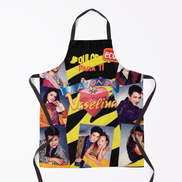 Item preview, OV7 - Dulces Para Ti Album 1992 designed and sold by WimpyWater.