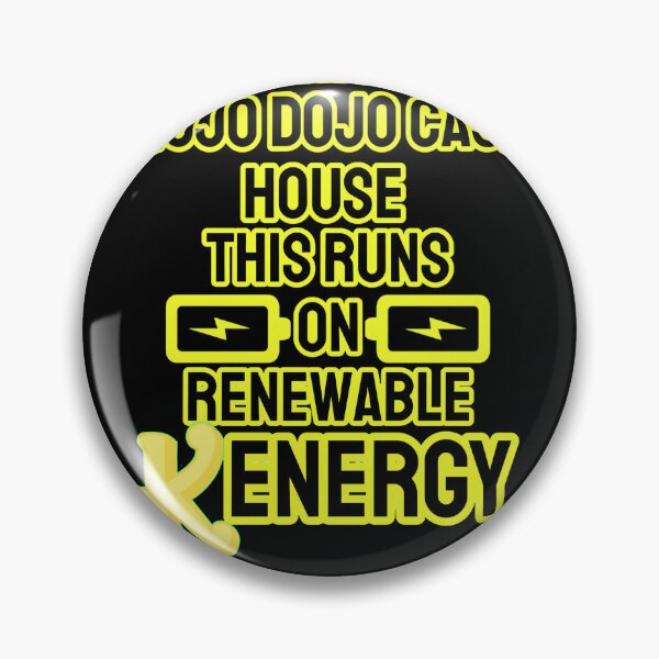 Item preview, “Ken's Mojo Dojo Casa House: Powered by Kenergy and Style” designed and sold by collecTee.