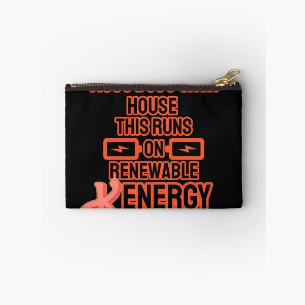 Item preview, “Ken's Mojo Dojo Casa House: Powered by Kenergy and Style” designed and sold by collecTee.