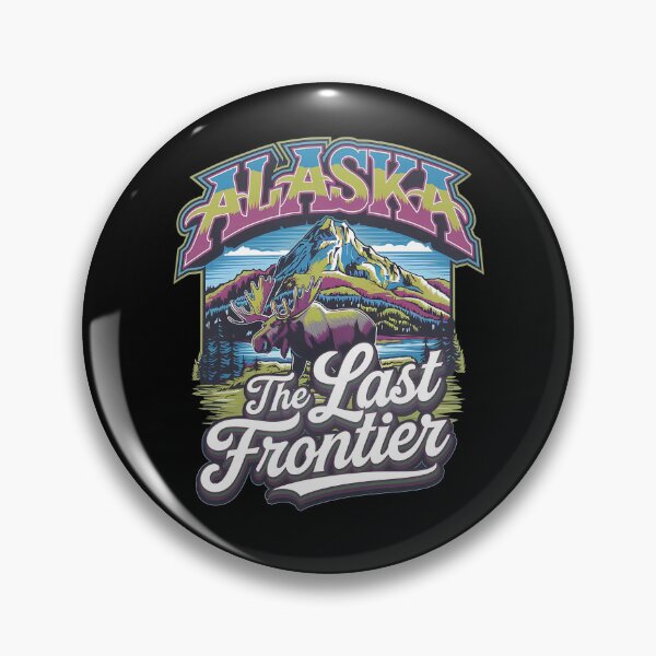 Item preview, Looking for Alaska - Alaskan adventure - Amazing Alaska - Alaska extreme - Alaska last frontier designed and sold by JansenGS.