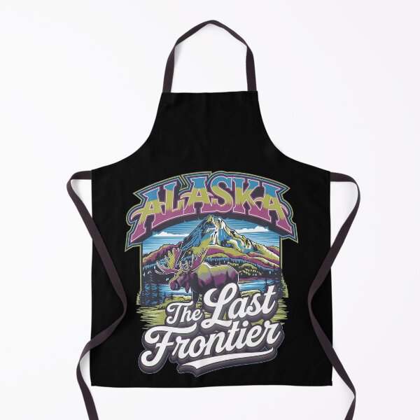 Item preview, Looking for Alaska - Alaskan adventure - Amazing Alaska - Alaska extreme - Alaska last frontier designed and sold by JansenGS.