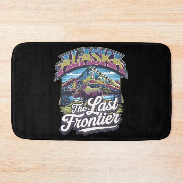 Item preview, Looking for Alaska - Alaskan adventure - Amazing Alaska - Alaska extreme - Alaska last frontier designed and sold by JansenGS.