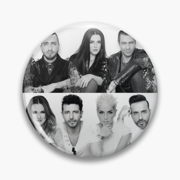 Item preview, OV7 - En Vivo Album 2015 designed and sold by WimpyWater.