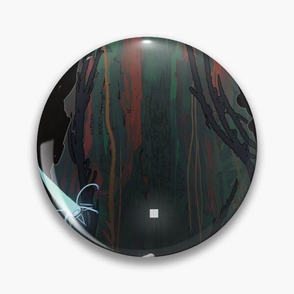 Item preview, Towards the Subterranean designed and sold by snek-shop.