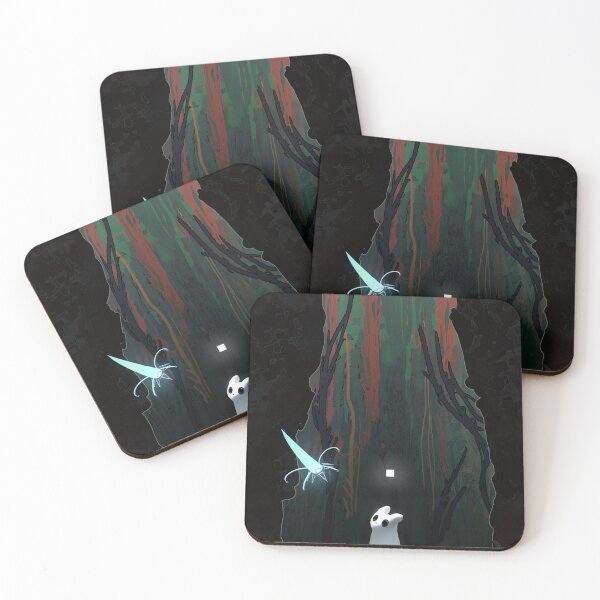 Item preview, Towards the Subterranean designed and sold by snek-shop.