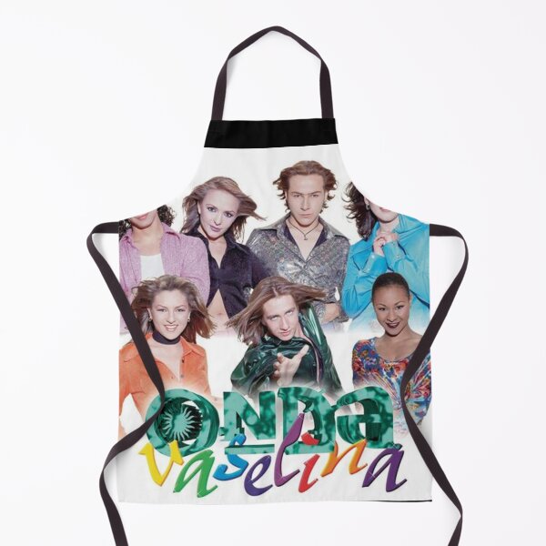 Item preview, OV7 - Entrega total Album 2011 designed and sold by WimpyWater.