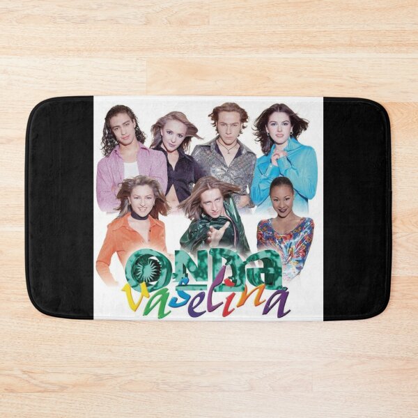 Item preview, OV7 - Entrega total Album 2011 designed and sold by WimpyWater.